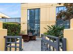 1325 Pacific Hwy - Townhomes in San Diego, CA