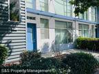 370 C St West Sacramento, CA