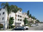 3565 Linden Ave - Houses in Long Beach, CA