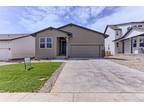 6612 7th St Greeley, CO