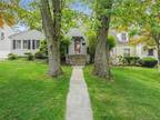 54 LEDGE LN, Stamford, CT 06905 Single Family Residence For Sale MLS# 170584802