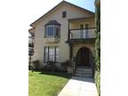 4604 Franklin Ave, Unit 4604 - Community Apartment in Los Angeles, CA