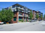 Retail for sale in South Slope, Burnaby, Burnaby South, 104 7777 Royal Oak