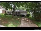 2619 Montreal Dr
