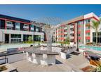 Unit 623 REVO - Apartments in Anaheim, CA