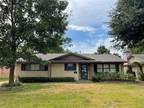 424 W ALTA VISTA ST, Sherman, TX 75092 Single Family Residence For Sale MLS#