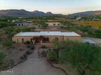 40590 N 54TH ST, Cave Creek, AZ 85331 Single Family Residence For Rent MLS#