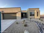 Las Cruces, Dona Ana County, NM House for sale Property ID: 416416214