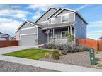 Peyton, El Paso County, CO House for sale Property ID: 418020795