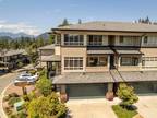 Townhouse for sale in Silver Valley, Maple Ridge, Maple Ridge, a Street