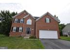 17107 BRITFIELD COURT Accokeek, MD