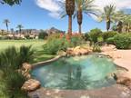 50525 Grand Traverse Ave - Houses in La Quinta, CA