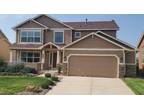 5627 Calvert Creek Dr