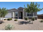 Buckeye, Maricopa County, AZ House for sale Property ID: 417400329
