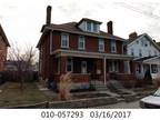 1534 S 4th St