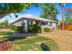 2101 BLUEBIRD LN, Sacramento, CA 95821 Single Family Residence For Rent MLS#