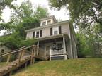 Oneonta, Otsego County, NY House for sale Property ID: 417302015