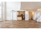 1 Bed, 1 Bath Mission Hills Commons - Apartments in San Diego, CA