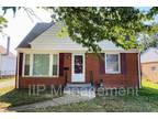 Outstanding 3BR 2BA Single Family Home in.