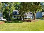 Acworth, Cherokee County, GA House for sale Property ID: 417868344