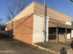 Foxworth, Marion County, MS Commercial Property, House for sale Property ID:
