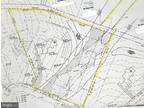 Phoenixville, Chester County, PA Undeveloped Land, Homesites for sale Property