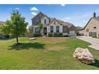 1105 LEGACY XING, Georgetown, TX 78628 Single Family Residence For Sale MLS#