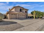 Scottsdale, Maricopa County, AZ House for sale Property ID: 417086207