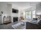 630 Hauser Blvd, Unit FL1-ID194 - Apartments in Los Angeles, CA