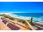 429 S Sierra Ave, Unit 128 - Condos in Solana Beach, CA