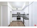 100 S Orlando Ave, Unit 201 - Apartments in West Hollywood, CA