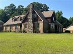 5042 PINEWOOD LN, Tuscaloosa, AL 35405 Single Family Residence For Sale MLS#