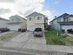 152Nd Street, TACOMA, WA 98446 603860484