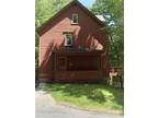 Oneonta, Otsego County, NY House for sale Property ID: 417159364