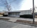 Detroit, Wayne County, MI Commercial Property, House for sale Property ID: