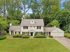 Scarsdale, Westchester County, NY House for sale Property ID: 416630850