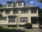 7-9 Weidman Place Oneonta, NY