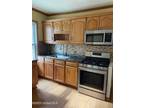 2 1576 Carrie St Unit 2