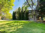 1410 MOCKINGBIRD DR Scottsbluff, NE