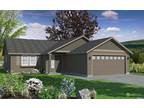 1006 W MAPLE DR, Moses Lake, WA 98837 Single Family Residence For Sale MLS#
