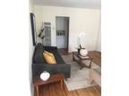5117 Overland Ave, Unit front - Community Apartment in Culver City, CA