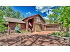 Pinetop, Navajo County, AZ House for sale Property ID: 417326472