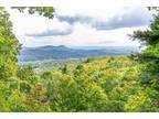 TBD TOXAWAY DRIVE # 5, Lake Toxaway, NC 28747 Land For Sale MLS# 4074016