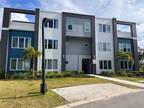 7740 SANDY RIDGE DR UNIT 207, REUNION, FL 34747 Condominium For Rent MLS#