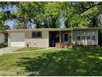 8415 Chalons Ct Saint Louis, MO