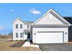 3740 Eagles Landing Dr Powell, OH