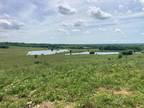Bronaugh, Vernon County, MO Farms and Ranches, Recreational Property for sale
