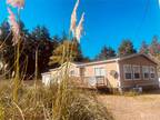 3011 263RD PL, Ocean Park, WA 98640 Manufactured On Land For Sale MLS# 2165216