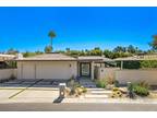 30 Dartmouth Dr - Houses in Rancho Mirage, CA