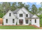 Canton, Cherokee County, GA House for sale Property ID: 414018998
